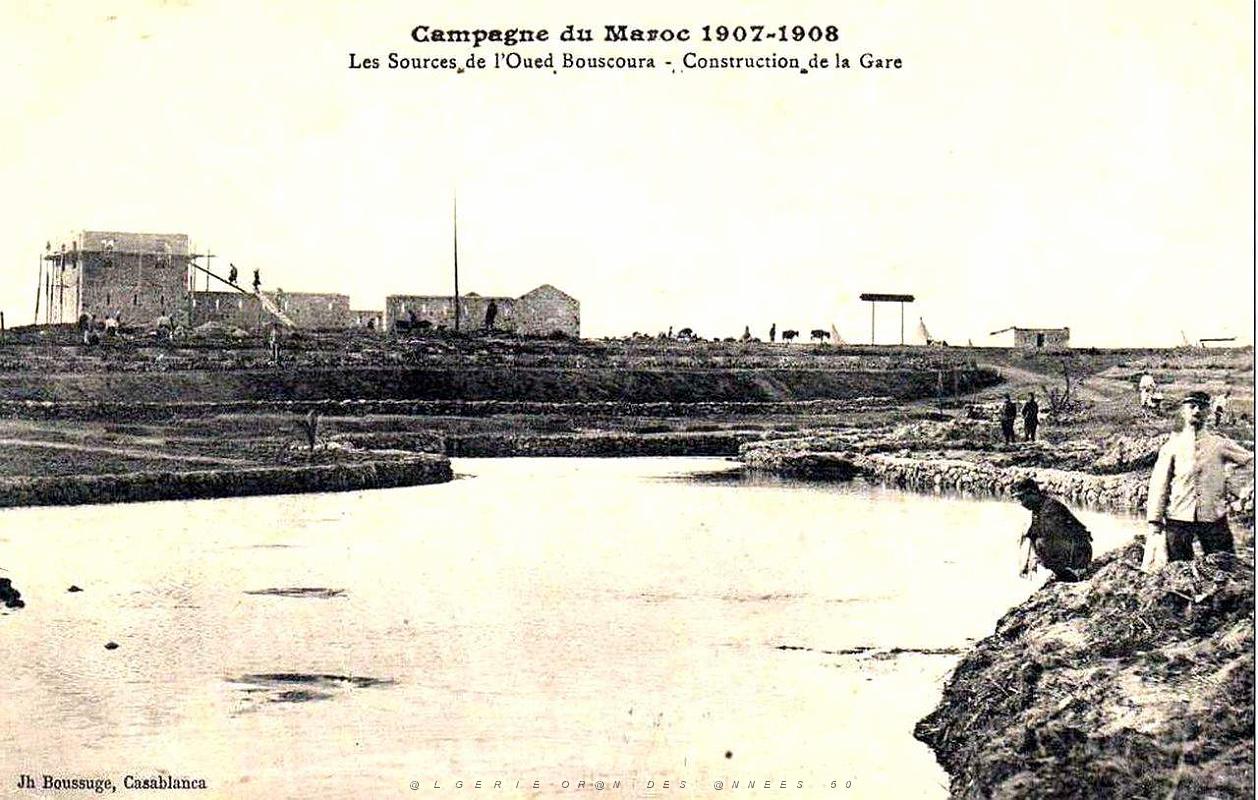 Legion Maroc 1907-1919 - 004.jpg